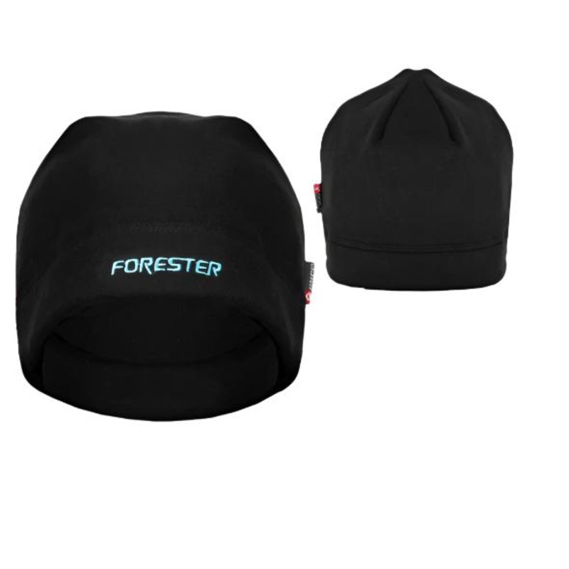 FORESTER TF 04367 Beanie Hat Pola Fleece