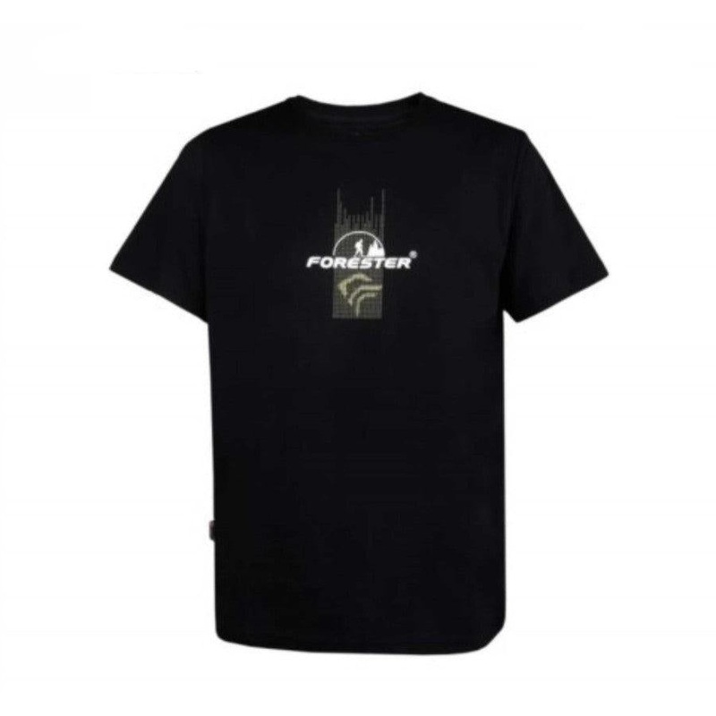 Forester TSF 02523 Back to Nature T-shirt