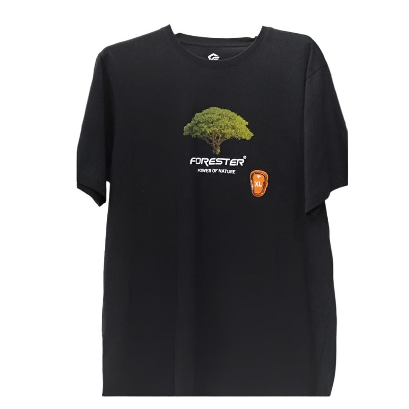Forester TSF 02621 T-Shirt