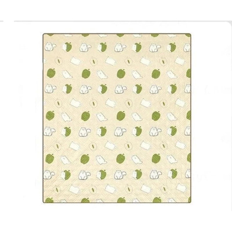 Naturehike Happy Ultrasonic Picnic Mat