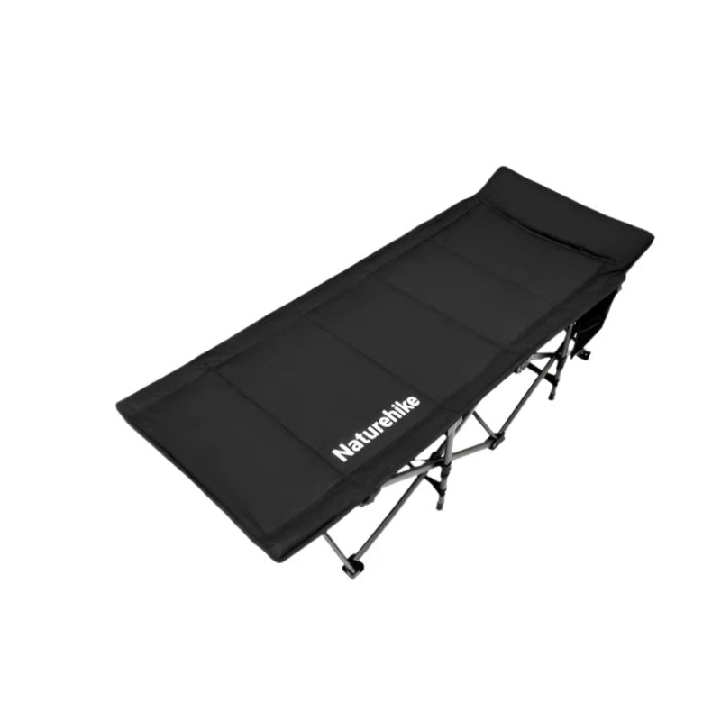 Naturehike Xingye Outdoor Folding Camp Bed