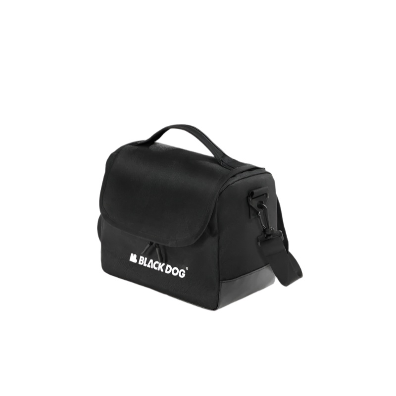 Blackdog Accompanying Storage Bag