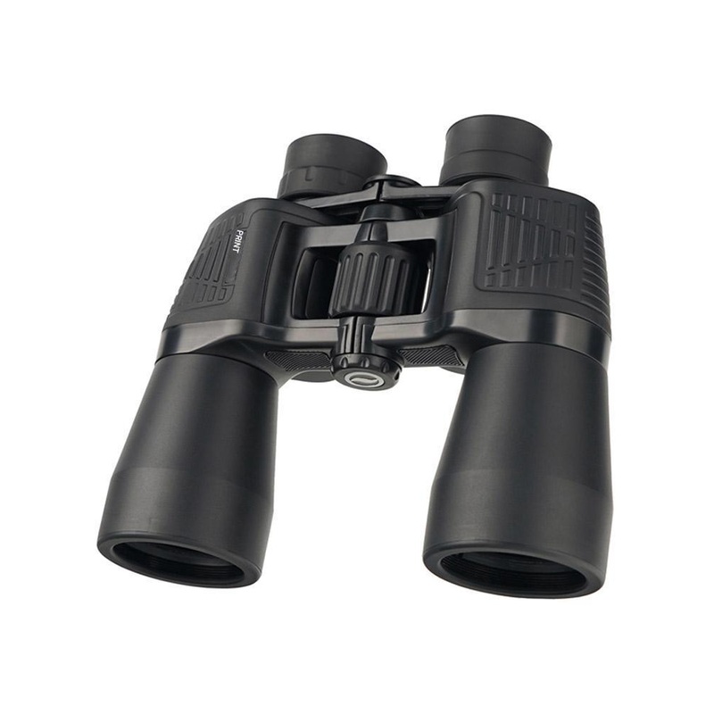 BOSMA Hunter II 10-20x50mm Binoculars
