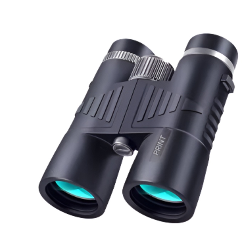 BOSMA Hunter II 12X42 Binoculars