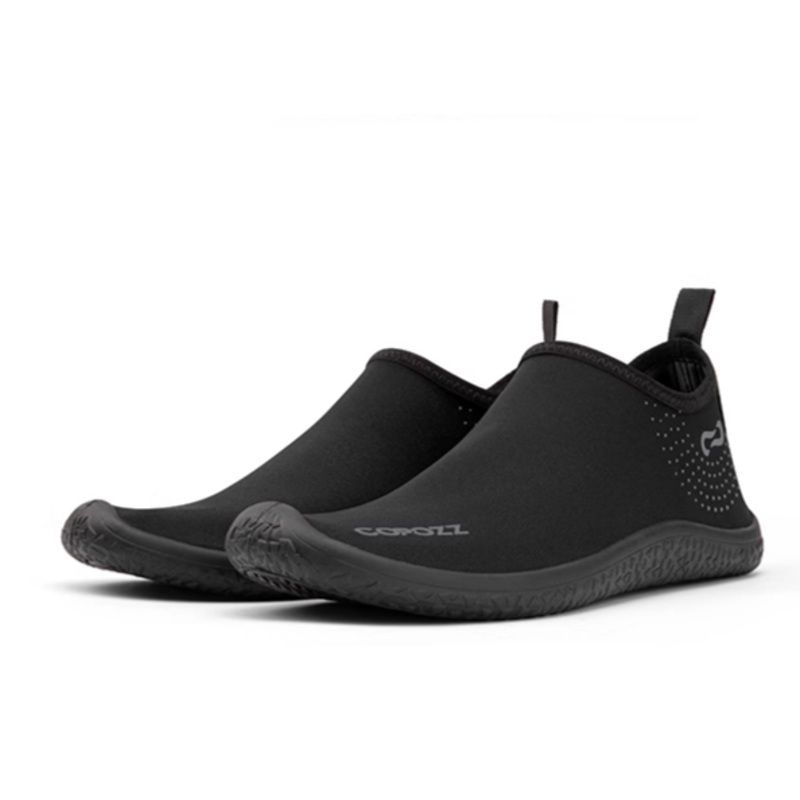 Copozz Outdoor Beach Shoe