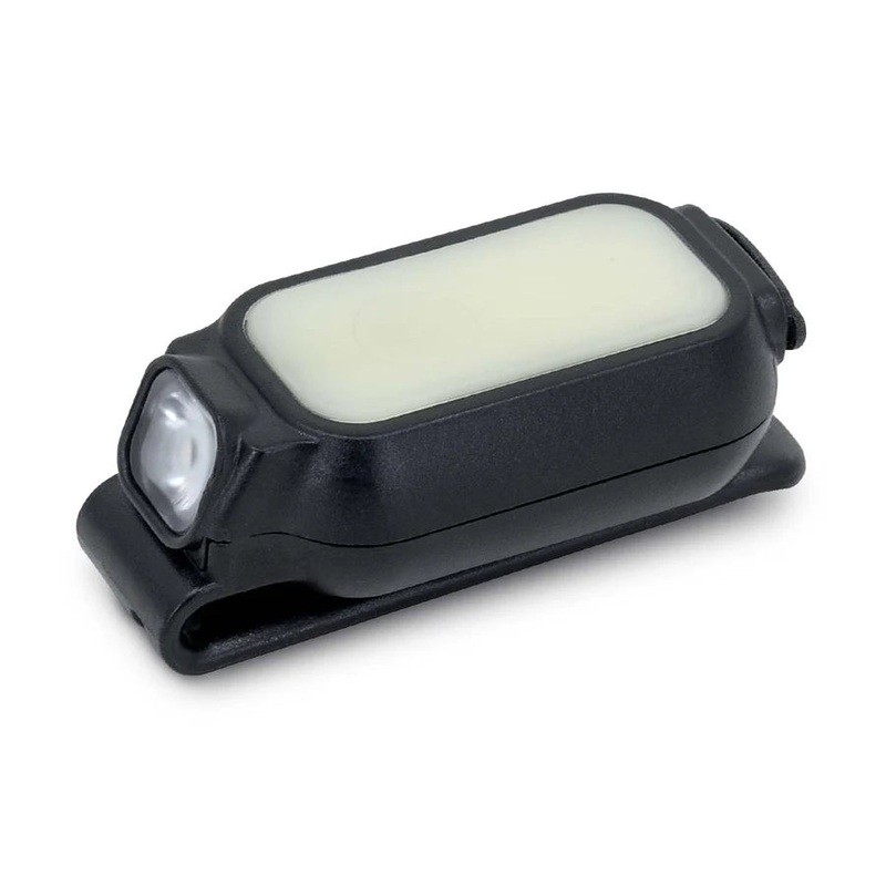 Fenix MINI-LITE Compact EDC Flashlight 150L