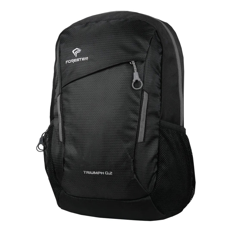 Forester 20459 Triumph 0.2 + CB Backpack