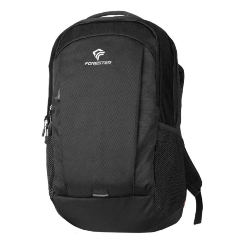 Forester 20468 L + CB Backpack