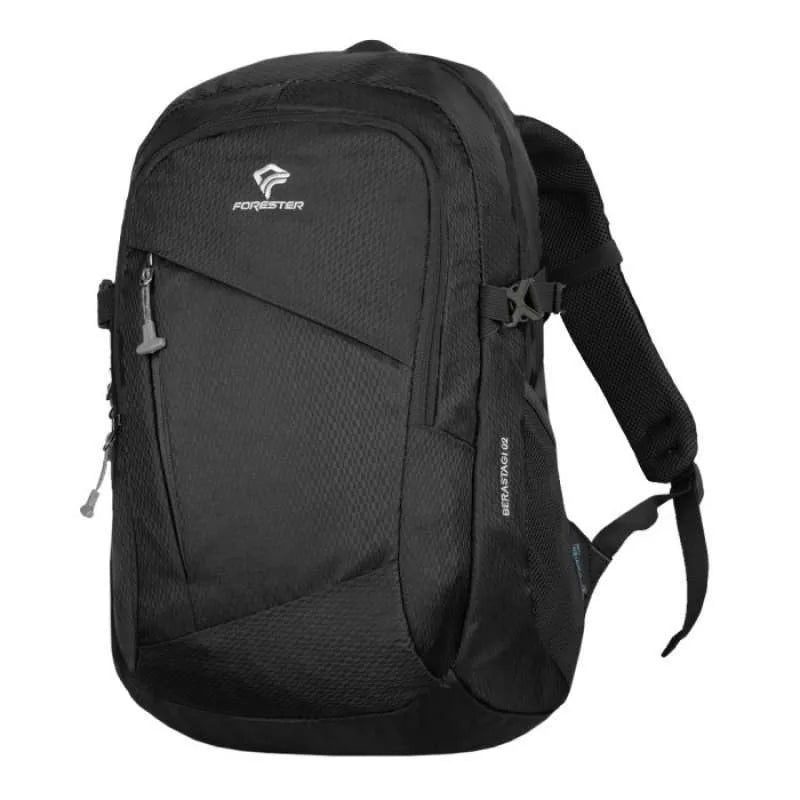 Forester 20507 Berastagi 0.2 + CB Backpack