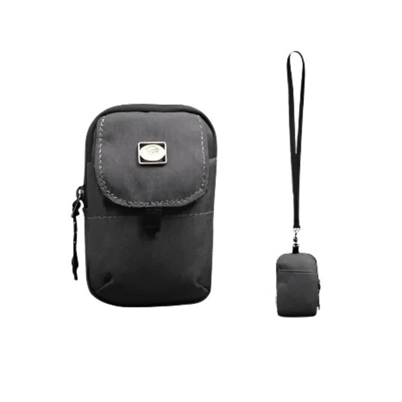 Forester HCF 03081  HP Case Bag