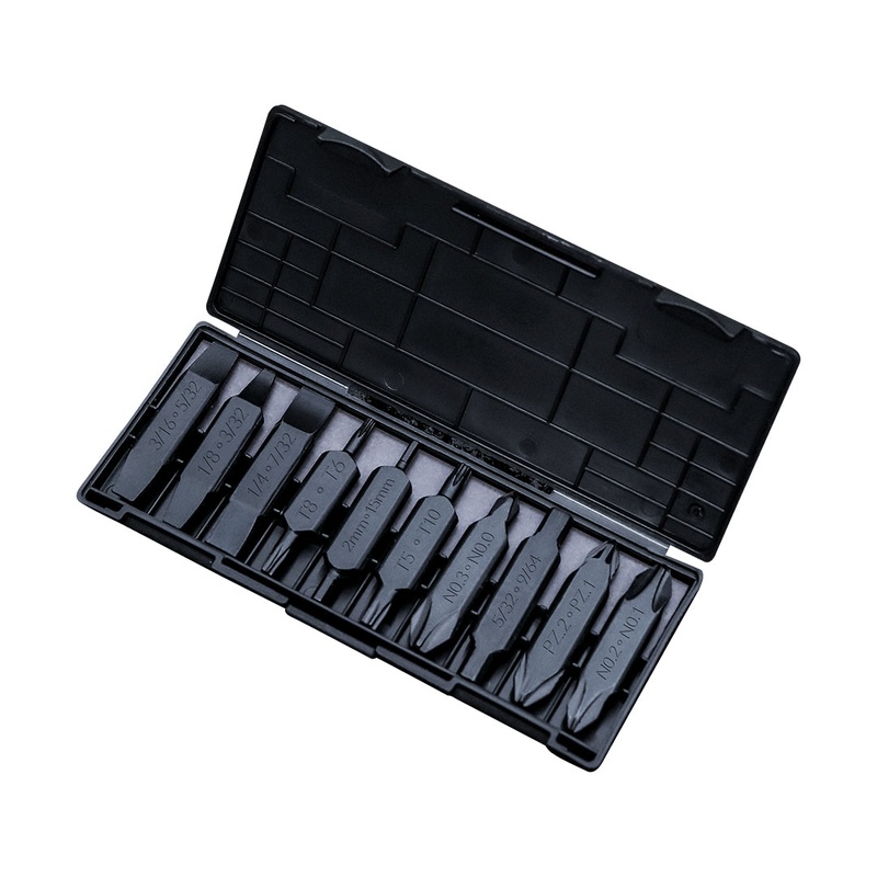 NexTool Bit Kit  Accessory