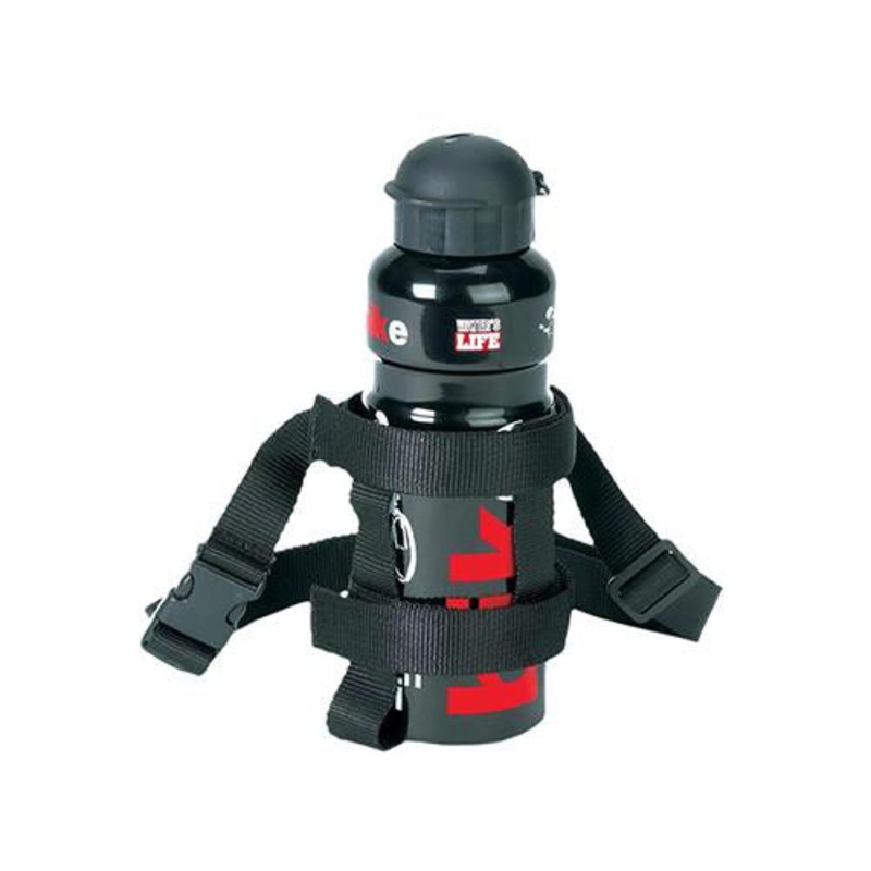 [CLEARANCE] Caribee Bottle Caddy
