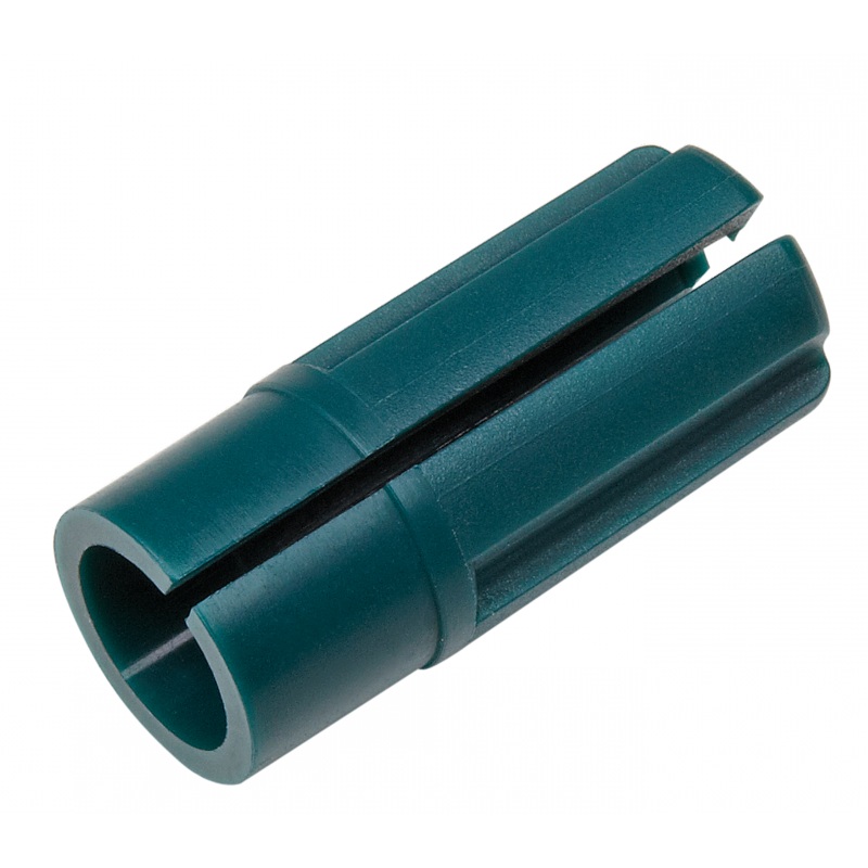 [CLEARANCE] Leki 14/16mm SLS Expander