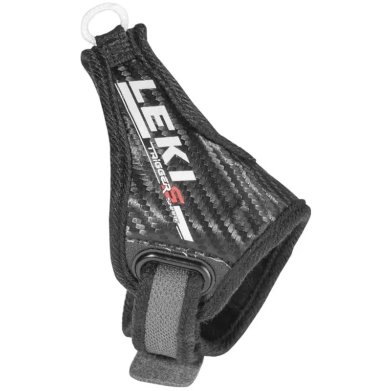 [CLEARANCE] Leki Trigger Shark Active Strap