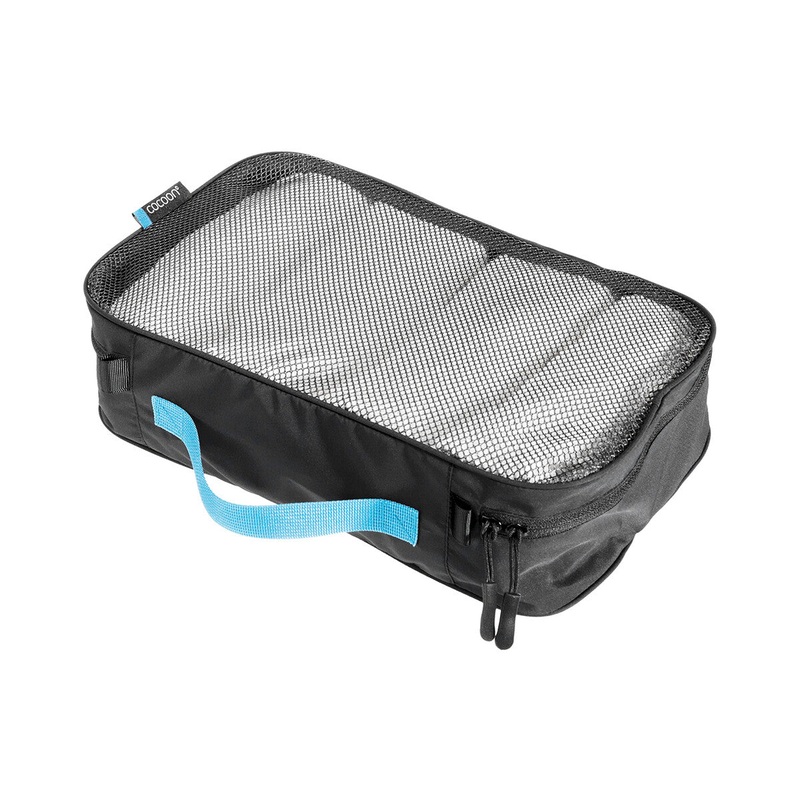 Cocoon Packing Cube Light - Dark Grey