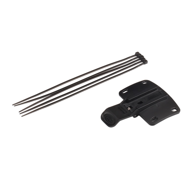 [CLEARANCE] Fenix ALD-08 Bike Light Helmet Holder