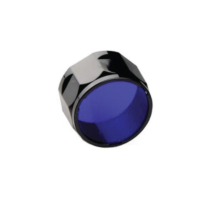 [CLEARANCE] Fenix AOF-L Filter Adapter