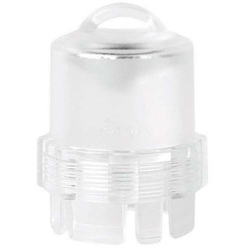 [CLEARANCE] Fenix Camping Lampshade for LD/PD/HP/HL