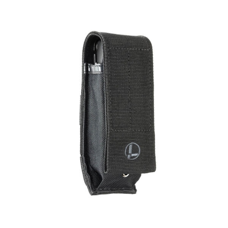 [CLEARANCE] Leatherman Molle Sheath