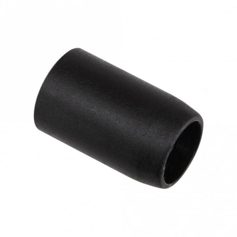 [CLEARANCE] Leki Sleeve Replacement Part