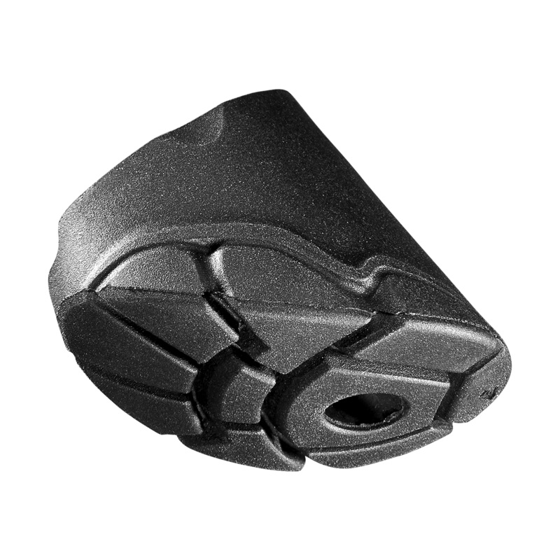 [CLEARANCE] Leki Smart Tip Pad 2.0