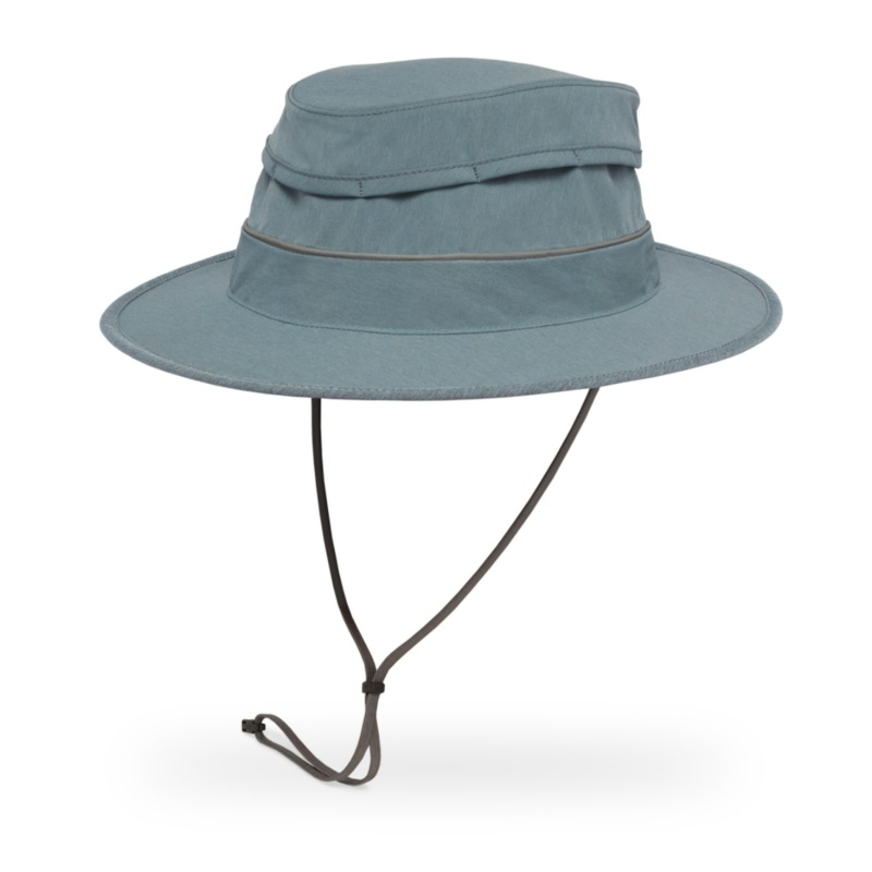[CLEARANCE] Sunday Afternoons Charter Storm Hat