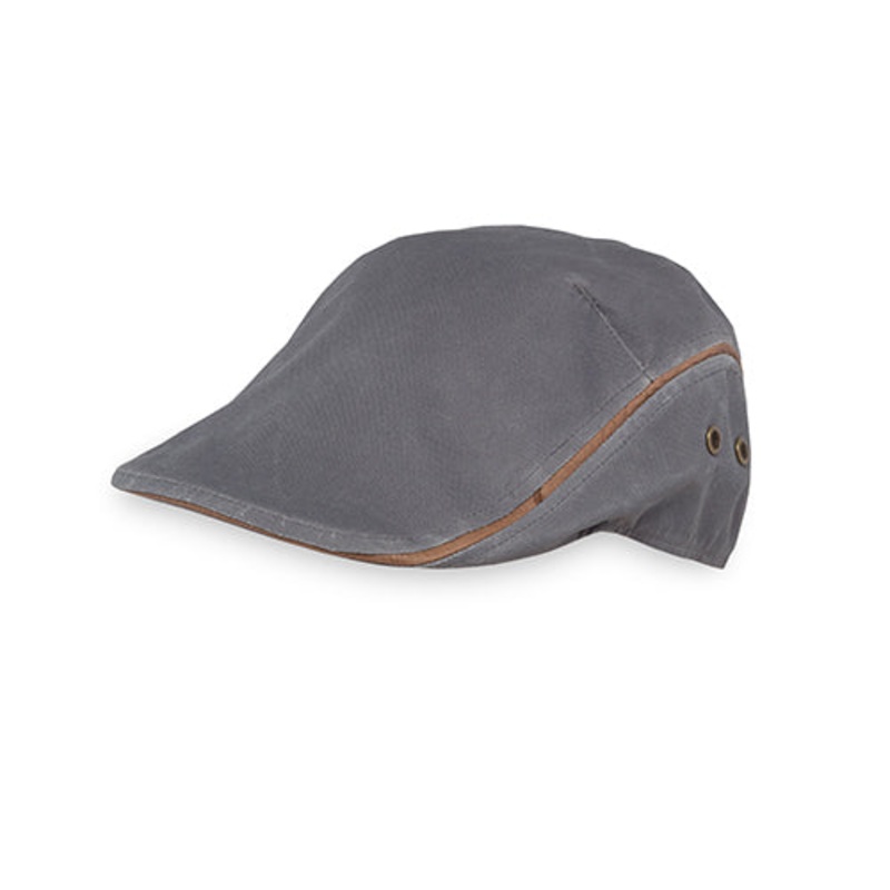 [CLEARANCE] Sunday Afternoons Getaway Cap - Flint