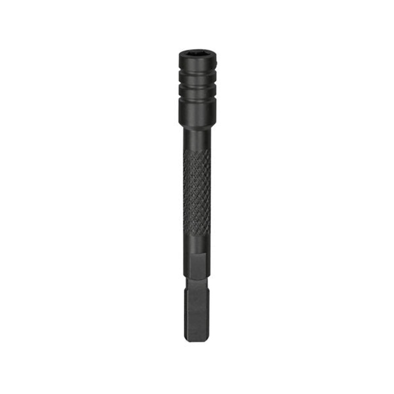 Leatherman Bit Driver Extender