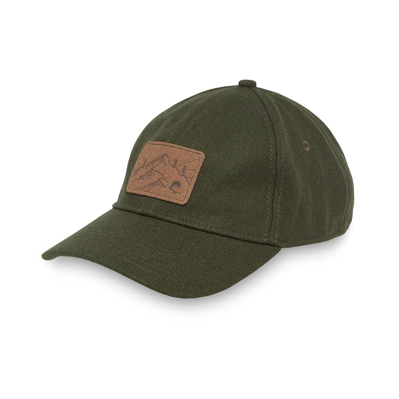 Sunday Afternoons Ridgeline Cap - One Size