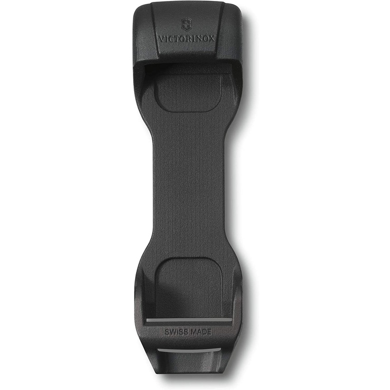 [CLEARANCE] Victorinox Kunstsoff Swiss Tools
