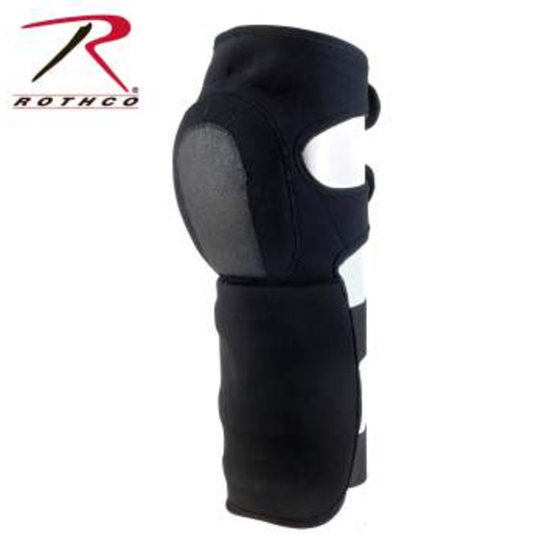 Rothco Neoprene Shin Guards