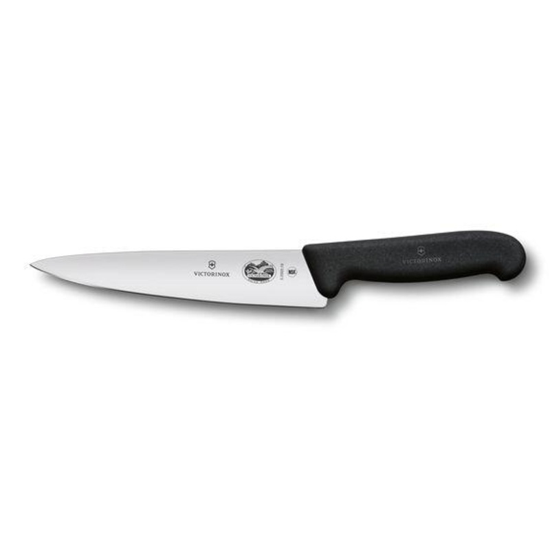 Victorinox Carving Knife 19cm