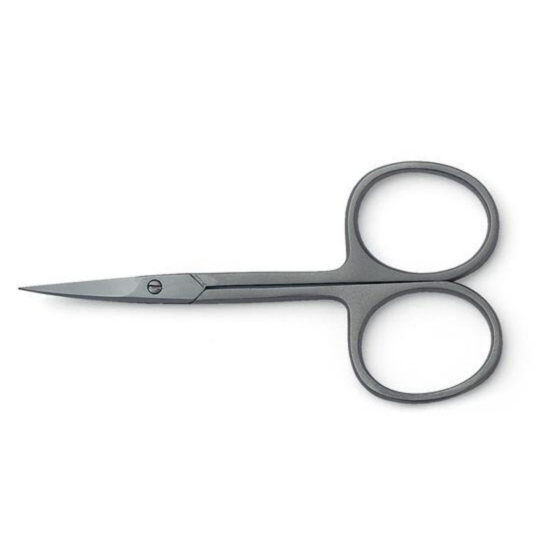 Victorinox Cuticle Scissors Stainless