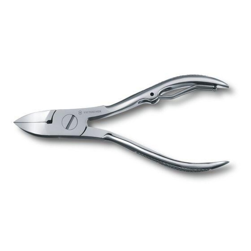 Victorinox Nail Clipper, Plier