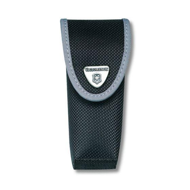 Victorinox Nylon Belt Pouch 4-6 Layers