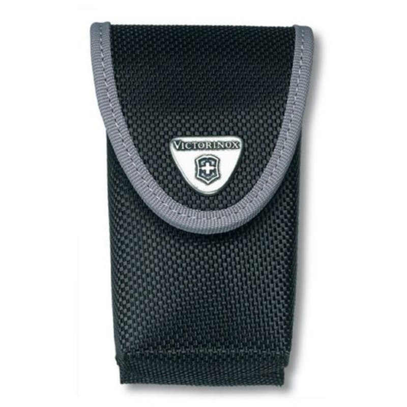 Victorinox Nylon Belt Pouch 5-8 Layers