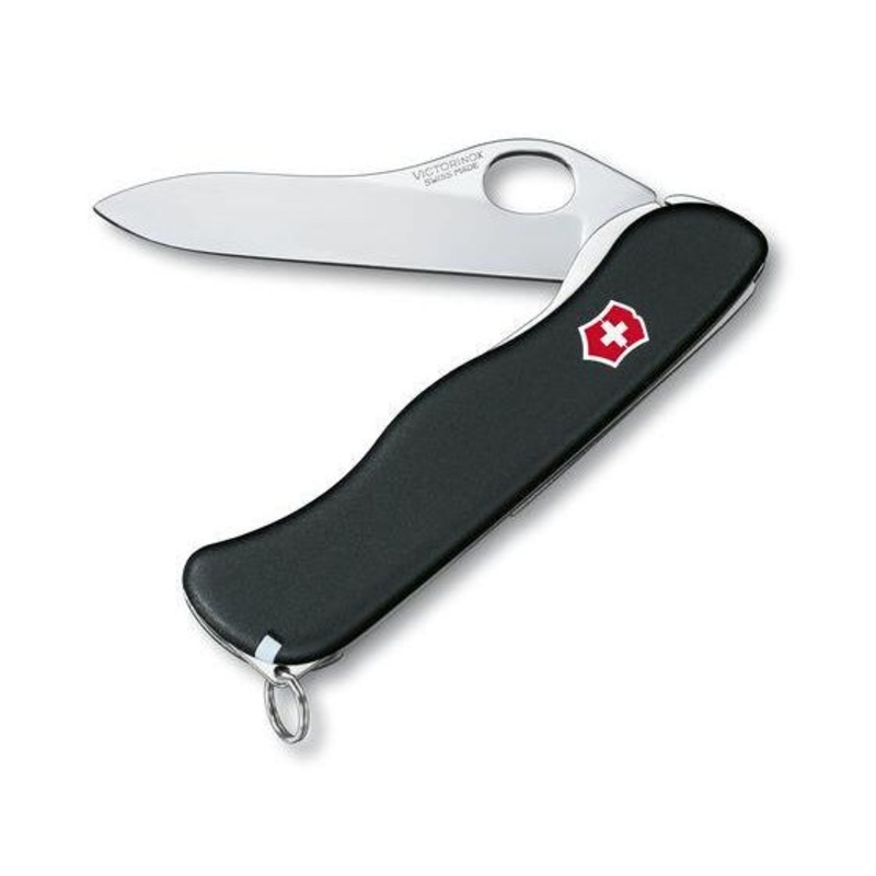 Victorinox Sentinel