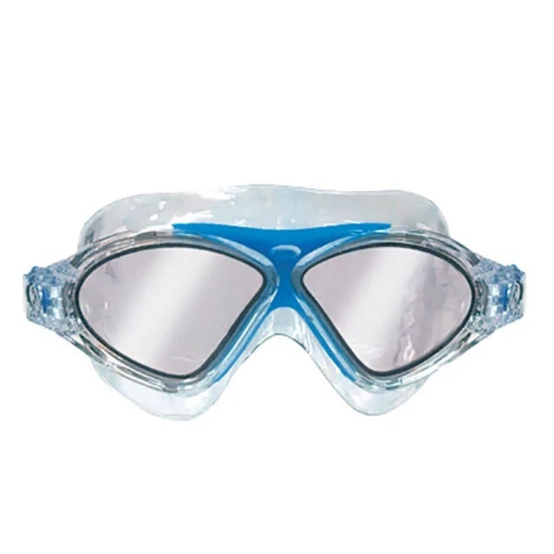 [CLEARANCE] Land & Sea Endurance II Goggle