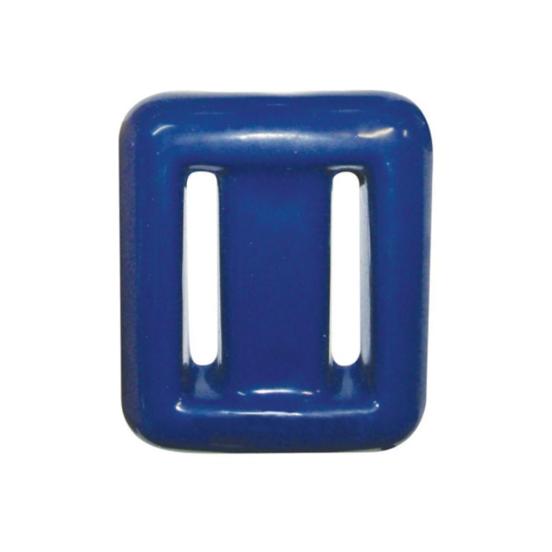 [CLEARANCE] Land & Sea Lead PVC Coated