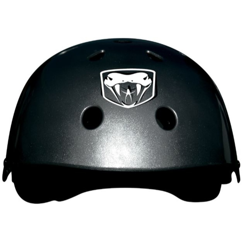 [CLEARANCE] Land & Sea Skate Helmet