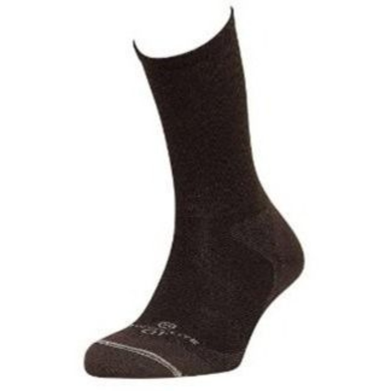 [CLEARANCE] Lorpen CIT Liner Sock Thermolite (CIT)