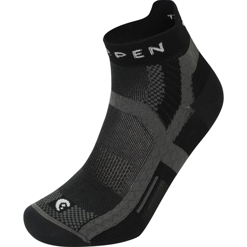 [CLEARANCE] Lorpen T3 Light Hiker Mini (T3LIG)
