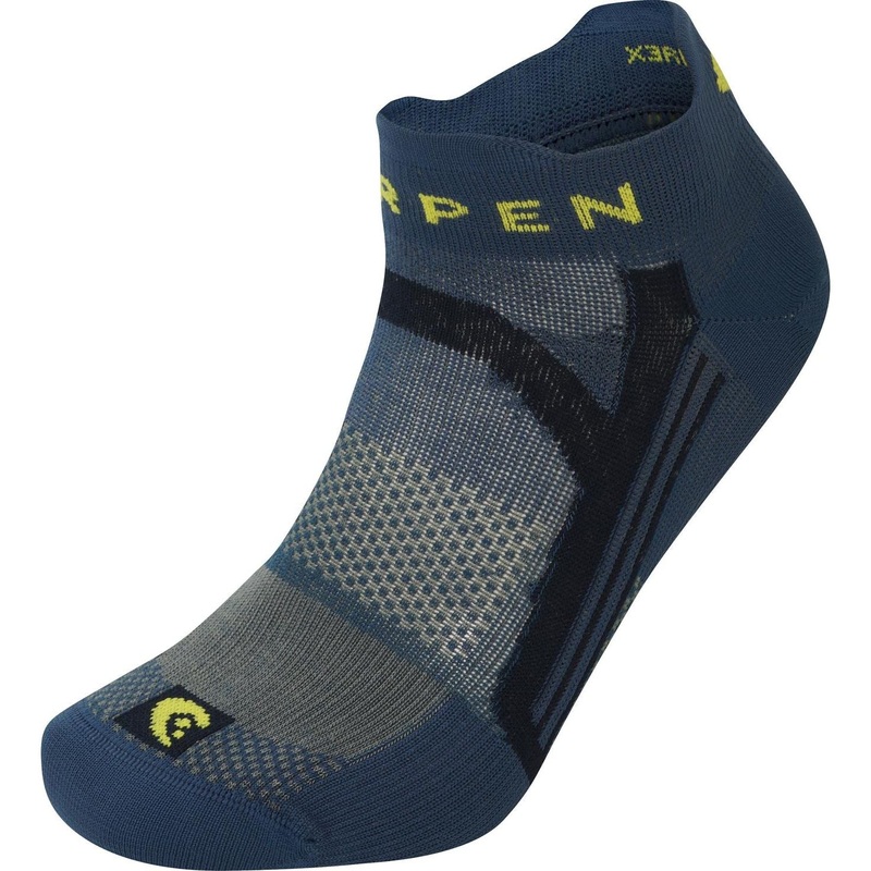 [CLEARANCE] Lorpen T3 Running Precision Fit (X3RPF)