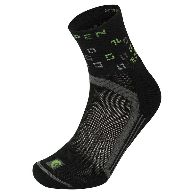 [CLEARANCE] Lorpen Women's Running Padded (X3RPW)