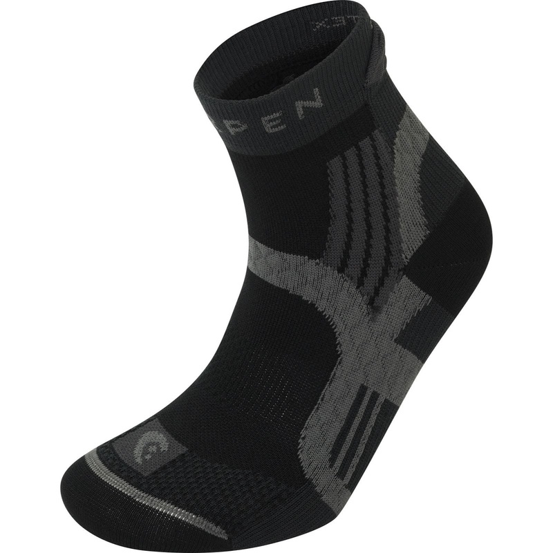 [CLEARANCE] Lorpen X3 Women's Trail Running (XTW)
