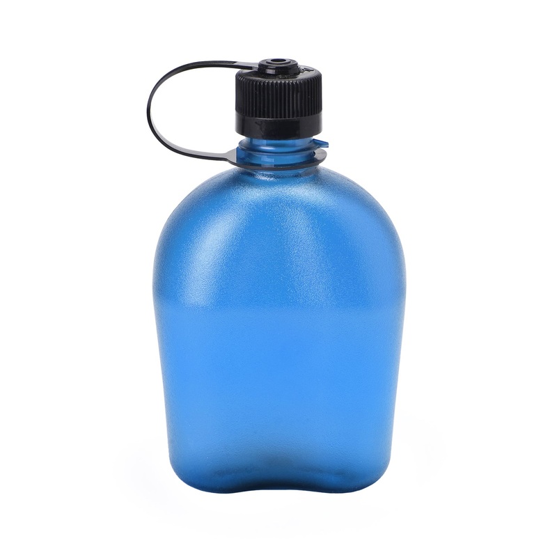 [CLEARANCE] Nalgene 32oz Oasis Water Bottle