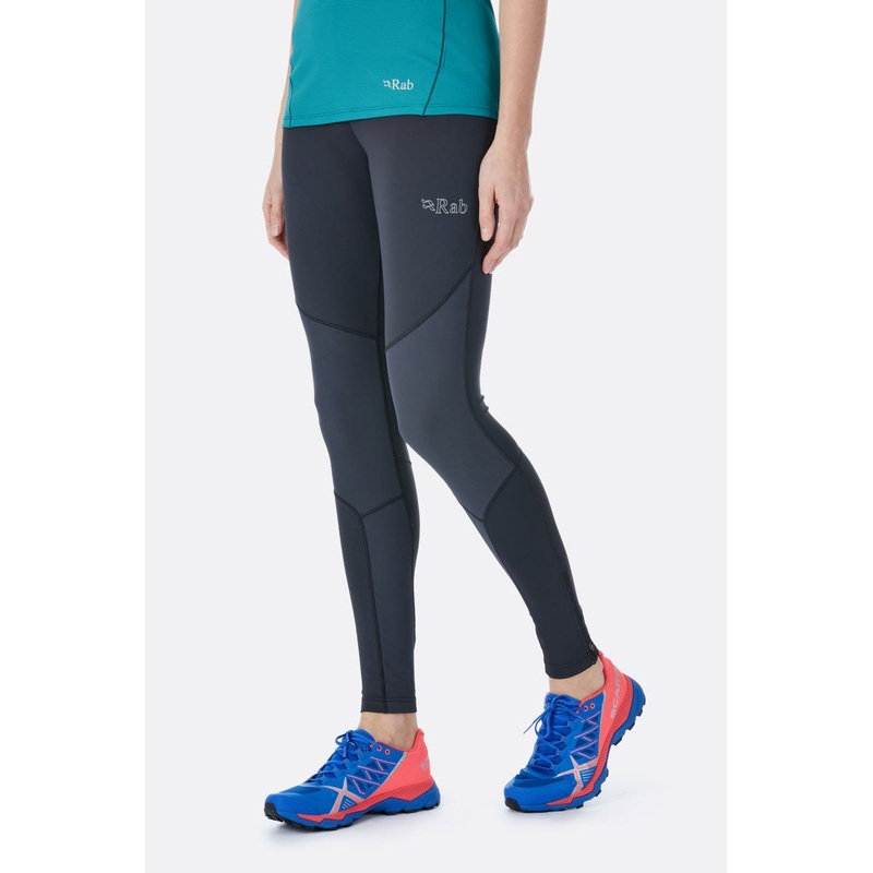 [CLEARANCE] Rab Skyline Tights (Women)