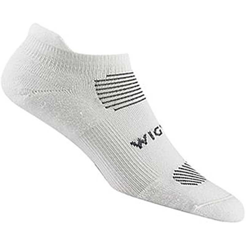 [CLEARANCE] Wigwam Super Sport Ultralight Low Cut Socks