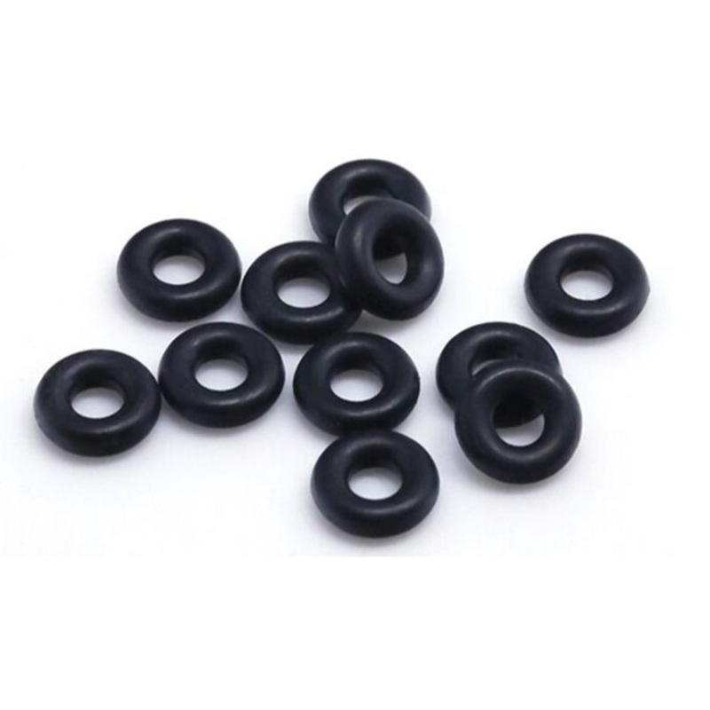 Land and Sea 360 Swivel O-Ring L331444