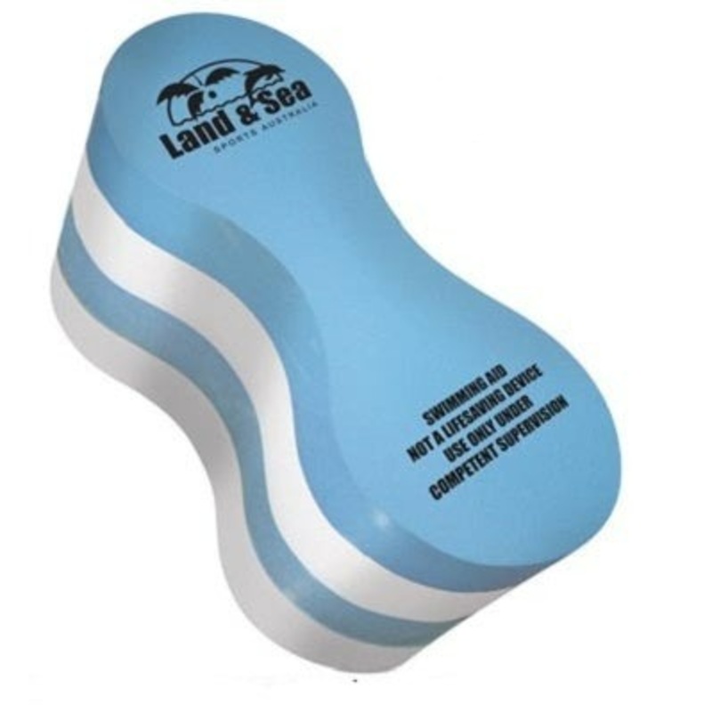 Land & Sea Pull Board Basic